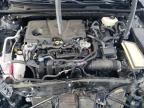 2025 TOYOTA CAMRY XSE   à vendre chez Copart QC - MONTREAL