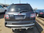 2016 Gmc Acadia Sle for Sale in Woodhaven, MI - Rollover