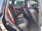 Houston, TX에서 판매 중인 2014 Porsche Cayenne Turbo - Front End