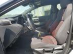 2024 Toyota Corolla Se for Sale in Conway, AR - Front End
