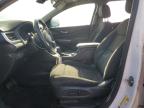 2019 Gmc Acadia Sle на продаже в Sikeston, MO - Hail