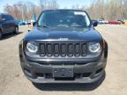 2017 Jeep Renegade Sport for Sale in East Granby, CT - Mechanical