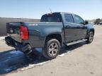 2018 Chevrolet Colorado Z71 en Venta en Orlando, FL - Rear End