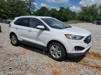 2020 Ford Edge Sel იყიდება Eight Mile-ში, AL - Water/Flood