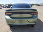 2019 Dodge Charger Scat Pack for Sale in Fresno, CA - Front End