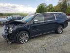 2015 Chevrolet Suburban K1500 Ltz for Sale in Concord, NC - Front End