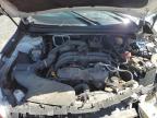 2017 Subaru Legacy 2.5I Premium na sprzedaż w York Haven, PA - Front End