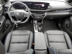 Indianapolis, IN에서 판매 중인 2024 Buick Envista Sport Touring - Top/Roof