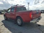 Lebanon, TN에서 판매 중인 2009 Nissan Frontier Crew Cab Se - Front End