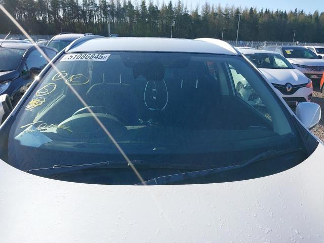 2016 RENAULT KADJAR DYN