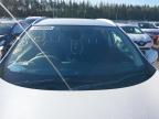 2016 RENAULT KADJAR DYN for sale at Copart EAST KILBRIDE