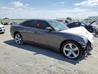 2014 Dodge Charger Se   for Sale in Tulsa, OK - Front End