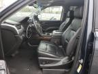 2020 Chevrolet Tahoe C1500 Lt de vânzare în Spartanburg, SC - Front End