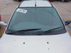 2002 RENAULT MEGANE FID for sale at Copart NEWBURY