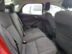 2012 Ford Focus Titanium for Sale in Austell, GA - Front End