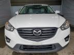 2016 Mazda Cx-5 Gt იყიდება Candia-ში, NH - Side