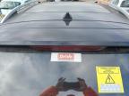 2021 MG ZS EXCLUSI for sale at Copart ROCHFORD