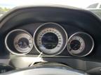 2014 Mercedes-Benz E 350 4Matic იყიდება Byron-ში, GA - Front End