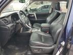 2014 Toyota 4Runner Sr5 for Sale in Kansas City, KS - Undercarriage