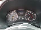 2015 Nissan Pathfinder S for Sale in Louisville, KY - Front End