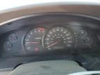 2006 Toyota Tundra  for Sale in York Haven, PA - Rear End