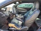 2010 Chevrolet Camaro Ss for Sale in Mercedes, TX - Water/Flood