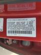 2018 Honda Accord Hybrid Exl zu verkaufen in Woodhaven, MI - Front End