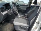 2024 Volkswagen Taos S للبيع في Bridgeton، MO - Rear End
