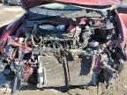 2004 PONTIAC VIBE  à vendre chez Copart AB - EDMONTON