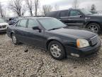 2004 Cadillac Deville  იყიდება Wayland-ში, MI - Front End