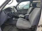 2000 Toyota 4Runner Sr5 for Sale in Kapolei, HI - Rear End