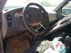 Albuquerque, NM에서 판매 중인 2009 Ford Ranger Super Cab - Mechanical