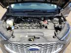 2023 Ford Edge Sel en Venta en Woodhaven, MI - Side