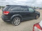 2009 Dodge Journey Sxt for Sale in Columbia, MO - Front End