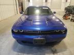 Avon, MN에서 판매 중인 2021 Dodge Challenger Sxt - Side