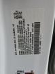 2021 Honda Odyssey Ex for Sale in Houston, TX - Front End