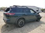 Hampton, VA에서 판매 중인 2023 Nissan Pathfinder Sv - Front End