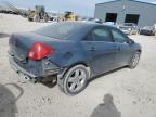 2006 Pontiac G6 Gt for Sale in Magna, UT - Rear End