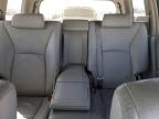 2006 Toyota Highlander Hybrid zu verkaufen in Kansas City, KS - Front End