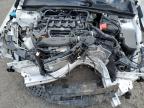2024 Acura Integra  for Sale in Glassboro, NJ - Front End