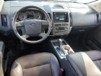 2010 Ford Edge Limited იყიდება Portland-ში, OR - Vandalism