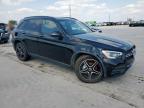 2021 Mercedes-Benz Glc 300 4Matic de vânzare în Grand Prairie, TX - Front End