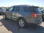 2016 Ford Explorer Xlt for Sale in Portland, OR - Side