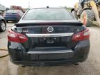 2018 Nissan Altima 2.5 en Venta en Pekin, IL - Front End