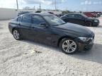2016 Bmw 328 I Sulev   for Sale in Homestead, FL - Side