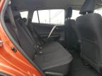 2016 Toyota Rav4 Xle იყიდება Colton-ში, CA - Front End