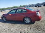 2005 Nissan Altima S for Sale in Lumberton, NC - Front End