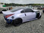 Ellenwood, GA에서 판매 중인 2003 Nissan 350Z Coupe - Front End