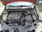 2012 Dodge Avenger Se за продажба в Dyer, IN - Front End