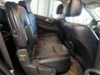 2020 Nissan Pathfinder Sl for Sale in Greenwood, NE - Rear End